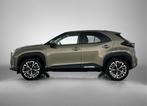 Toyota Yaris Cross 1.5 Hybrid Executive (bj 2022, automaat), 12 maanden, Gebruikt, Adaptive Cruise Control, 116 pk