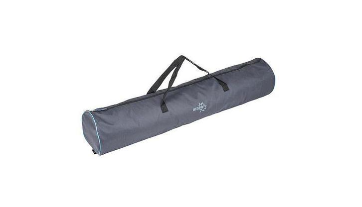 Bo Camp tentframe tas L, Caravans en Kamperen, Kampeeraccessoires, Zo goed als nieuw, Ophalen of Verzenden