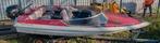 wedstrijd raceboot gebouwd voor snelheid.kan 250 pk achter !, Watersport en Boten, Waterski's, Ophalen of Verzenden, Zo goed als nieuw