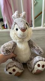 Zachte konijn voor een klein prijsje, Ophalen of Verzenden, Zo goed als nieuw