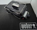 Weber Go-Anywhere Gas Barbecue, Ophalen of Verzenden, Gebruikt, Weber
