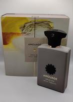 Amouage Royal Tobacco Parfum Sample / Proefje, Nieuw, Ophalen of Verzenden