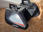 Zijkoffers / kofferset KTM 1290 Superduke GT v.a. bj. 2015, Ophalen of Verzenden