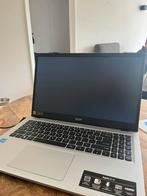 Laptop acer aspire 3 15, Nieuw, 128GB, 15 inch, Acer