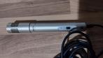 Prefer vintage microfoon, Ophalen of Verzenden, Gebruikt, Overige typen