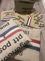 Ptt items, Ophalen of Verzenden, Zo goed als nieuw