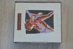 TINA TURNER --- TINA LIVE IN EUROPE  2CDbox, Verzenden, 1980 tot 2000, Zo goed als nieuw, Boxset