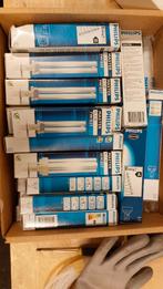 Philips Master Lampen - Diverse Wattages, Ophalen of Verzenden, Nieuw, Minder dan 50 watt, Lamp