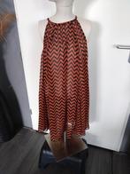 Strandjurk H&M maat M/L, Kleding | Dames, Badmode en Zwemkleding, Overige kleuren, Ophalen of Verzenden, Zo goed als nieuw, Overige typen