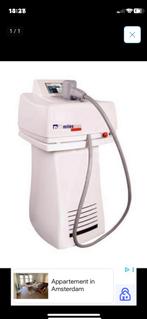 Defecte Millesman Diode Laser - Voor Reparatie/Onderdelen, Witgoed en Apparatuur, Persoonlijke-verzorgingsapparatuur, Ophalen of Verzenden