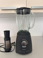 Philips Blender - Perfect voor Smoothies!, Witgoed en Apparatuur, Blenders, Ophalen, Gebruikt, Blender