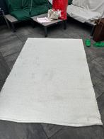 Zo goed, mooikleed witte maat 140/200 bieden, Ophalen of Verzenden, Zo goed als nieuw