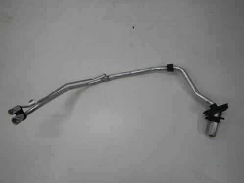 Audi A4 8W Aircoleiding AC Leiding 8W0816738P, Auto-onderdelen, Airco en Verwarming, Audi, Gebruikt, Ophalen of Verzenden