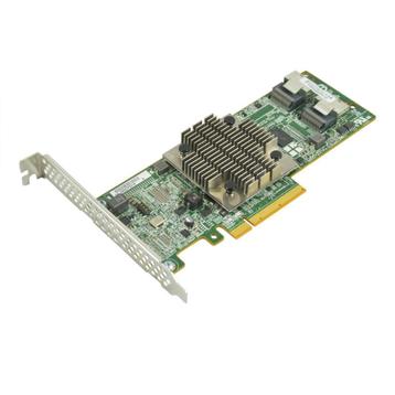 HPE H240 Smart HBA 12Gb 726907-B21 beschikbaar voor biedingen