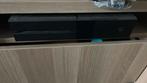 Xbox one, Ophalen, Zo goed als nieuw