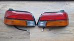 Toyota starlet p8 Ep82 ep81 jdm achterlichten, Ophalen, Gebruikt, Toyota