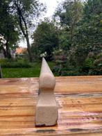antiek meubilair, Antiek en Kunst, Antiek | Meubels | Stoelen en Banken, Ophalen