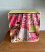 Dvd Sara Vlaamsche Vlaamse tv serie box compleet origineel, Verzenden, Zo goed als nieuw, Boxset