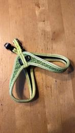 Hondentuigje RozgDogz Utility Fast Fit XS, Dieren en Toebehoren, Ophalen of Verzenden, Zo goed als nieuw