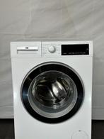 SB Wasmachine SB4538/1 – 8 kg | 1400 toeren Getest, Ophalen of Verzenden, Zo goed als nieuw, 85 tot 90 cm, 1200 tot 1600 toeren