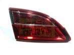Mazda 5 achterlicht Links binnen Origineel! CG15513G0H, -, Verzenden, -, Nieuw