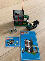 Lego 6566, Ophalen of Verzenden, Zo goed als nieuw, Complete set, Lego
