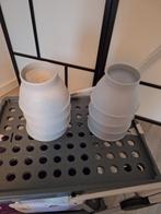 8 Meubelverhogers (olifantenpoten), Ophalen of Verzenden