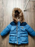 Winterjas, C&A, maat 80, Kinderen en Baby's, Babykleding | Maat 80, Ophalen of Verzenden, Zo goed als nieuw, Jongetje, Jasje