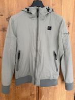Chasin tussenjas - Return Mount 2.0 | NIEUWSTAAT, Kleding | Heren, Jassen | Zomer, Maat 52/54 (L), Chasin, Ophalen of Verzenden