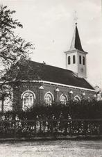 OFFINGAWIER Ned. Herv. Kerk, Verzamelen, Verzenden, 1960 tot 1980, Ongelopen, Friesland