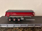 Vasca Tekno CEUSTER, Hobby en Vrije tijd, Verzenden, Zo goed als nieuw, Bus of Vrachtwagen, Tekno