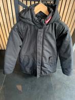 Winterjas Jongen Maat 152, Ophalen of Verzenden, Zo goed als nieuw, Jongen, Overige typen