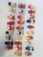 Lego fabuland minifigures 29x, Ophalen of Verzenden, Zo goed als nieuw