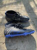 Nike voetbalschoenen maat 38, Maat XS of kleiner, Schoenen, Ophalen of Verzenden, Zo goed als nieuw