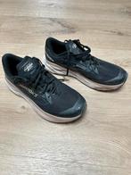 Brooks Cascadia 19 GTX Trailschoenen - Maat 47,5, Ophalen, Zwart, Brooks, Zo goed als nieuw