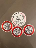 Diverse Ajax spullen, Verzamelen, Sportartikelen en Voetbal, Ophalen of Verzenden, Zo goed als nieuw, Ajax, Overige typen