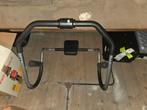 Buikspiertrainer - Abdominal Crunch Trainer, Ophalen, Gebruikt, Buik, Overige typen