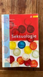 Seksuologie, Ophalen, Gelezen