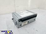Multimediamodule Volvo V60/S60/V70/V40 ('10-'18) 31357216, Gebruikt, Ophalen of Verzenden, Volvo, Volvo