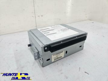 Multimediamodule Volvo V60/S60/V70/V40 ('10-'18) 31357216 beschikbaar voor biedingen