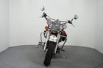 Honda VT750 C2 SHADOW ACE (bj 2002), 745 cc, Chopper, Bedrijf, 12 t/m 35 kW