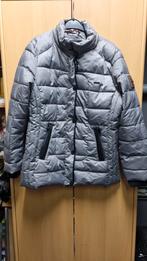 Marikoo Winterjas XXL - Zo goed als nieuw!, Kleding | Dames, Jassen | Winter, Marikoo, Maat 46/48 (XL) of groter, Ophalen of Verzenden