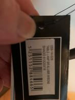 2 Colmore Burolampen - Nieuw, Ophalen of Verzenden, Nieuw, Metaal, Minder dan 100 cm