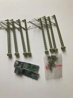 Märklin, Hobby en Vrije tijd, Wisselstroom, Overige typen, Ophalen of Verzenden, Zo goed als nieuw