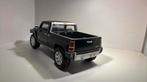 Hummer h3T hot wheels 1.18, Hobby en Vrije tijd, Modelauto's | 1:18, Ophalen of Verzenden, Hot Wheels, A, A