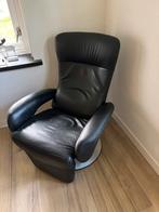 Relax fauteuil Hukla, Ophalen of Verzenden, Zo goed als nieuw, 50 tot 75 cm