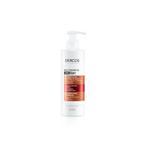 Vichy Dercos Kera Solutions Herstellende Shampoo 250ml, Verzenden, Nieuw, Shampoo of Conditioner