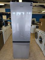 Samsung koelvriescombinatie | A+++ | No Frost | Garantie ✅️, Witgoed en Apparatuur, Koelkasten en IJskasten, Ophalen, Jirnsum