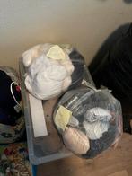 Grote lading kleding, Ophalen of Verzenden, Zo goed als nieuw