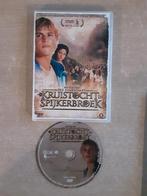 Film Kruistocht In Spijkerbroek (Veel films van 1euro en 5+, Vanaf 9 jaar, Ophalen of Verzenden